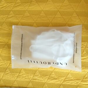 UnderOutfit Shaping Cami